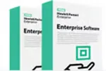 Hewlett & Packard Enterprise BRIGHT CLSTR 2000+ NODES ESTOCK E-LTU