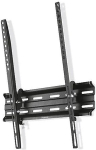 Hama 00220810 TV mount/stand 165.1 cm (65") Black