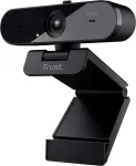 Veebikaamera TRUST COMPUTER TRUST TAXON QHD WEBCAM ECO