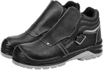 NEO TOOLS 82-181-44 safety footwear