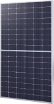 GCL | 450 W | NT12R48/GDF | BIFACIAL Dual Glass Monocrystalline