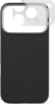 EPICO UNUM SlimAramid Mag+ Case iPhone 17 Pro Max/18 Pro Max
