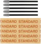 WACOM pliiatsiotsakud Pro Pen 3 Standard 5tk