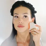 NENO BEAUTY 5-IN-1 LIFTING MASSAGER FOR FACE AND NECK