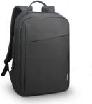 Lenovo | Essential | Backpack B210 (Eco) | Fits up to size 16 " | Backpack | Shoulder strap | Black