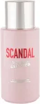 Jean Paul Gaultier Scandal 200ml - ihupiim naistele