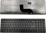 ACER Keyboard Aspire: E1-521, E1-531, E1-531G, E1-571, E1-571G