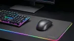 Hiir TACENS Mars Gaming MMWELITE mouse Right-hand Bluetooth Optical 20000 DPI