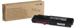 Tooner XEROX 106R02745 magenta