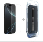 NILLKIN Tempered Glass 0.2mm H+ PRO 2.5D for Apple iPhone 16 Pro