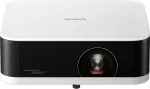 Projektor EPSON Lifestudio Pop EF-61W