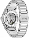 Boss K&auml;ekell MAN 1514117 (41MM)