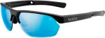 Bolle P&auml;ikeseprillid unisex BS065009-S (l&auml;&auml;tse/silla/sanga) 66/15/130 mm