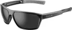 Bolle P&auml;ikeseprillid UNISEX BS045005-S (L&auml;&auml;ts/Sild/K&otilde;rvakaar) 63/15/130 mm)