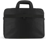 ACER Commercial Notebook Carry Case 17", 13L Capacity, Adjustable Strap, Trolley Strap, Water-Repellent, Black