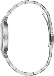 Furla K&auml;ekell naistele WW00002005L1 (34MM)