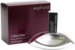 Calvin Klein Euphoria 50ml - Eau de Parfum naistele