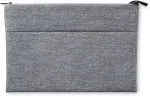 Wacom Technology Wacom Soft case Large - Schutzh&uuml;lle f&uuml;r Digitalisierer - f&uuml;r Cintiq Pro DTH-1620, Intuos Pro Large, MobileStudio Pro DTH-W1620H, DTH-W1620M