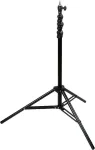 B.I.G. BIG Helios valgustistatiiv LS12AC (428203)