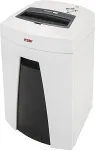 HSM SECURIO C18 - Vorzerkleinerer - Streifenschnitt - 5.8 mm - S2