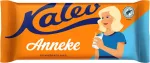 Kalev Piima&scaron;okolaad Anneke, 100 g