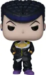 Funko POP! JoJo&acute;s Bizarre Adventure - Josuke (DiU)