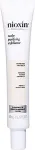 Nioxin Scalp Purifying Exfoliator 50ml - Shampoo uniseks