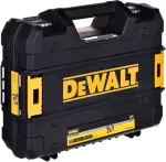 DeWALT Akku-Bohrhammer 16mm / 18 V (Basisv.)