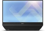 Monitor PHILIPS /24B2D5300/23.8"/IPS/FHD/120Hz/4ms/Black/5R