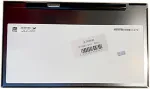 NONAME LCD Screen 14" 2560x1440, IPS, LED, SLIM, matte, 40pin