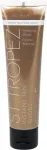St.Tropez St Tropez Instant Tan Gloss Finishing Gloss 30ml - isepruunistaja