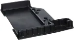 Bosch Powertools Bosch L-Boxx Insert GML Sound Box