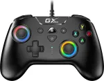 Joystick Genius GX Gaming gamepad GX-23UV