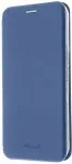Insmat 650-3146 mobile phone case 16.8 cm (6.6") Folio Blue
