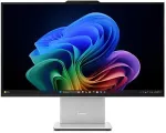 Lenovo IdeaCentre AIO 27IPH11 Core Ultra 7 355 32GB/1TB SSD 27" QHD Win11