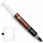 Termopasta Noctua NT-H1 3.5g AM5 Edition heat sink compound Thermal paste