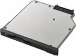 Kaardilugeja Panasonic smart card reader