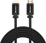 SANDBERG 508-99 HDMI 2.0 19M-19M 3m