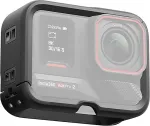 INSTA360 VERTICAL-HORIZONTAL FRAME FOR INSTA360 ACE PRO 2/INSTA360 ACE PRO
