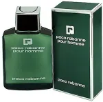 Paco Rabanne Paco Rabanne Pour Homme 100ml - Aftershave Water meestele