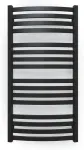 TERMA HEATER D01 WGLD1096050 KMBCSX