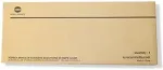 Tooner Konica Minolta TNP-76 toner cartridge 1 pc(s) Original Black