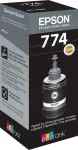 Tooner EPSON ink black T 774 140 ml T 7741