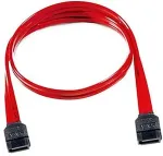 SuperMicro SATA 0,5m CBL-0044L