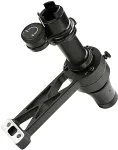 Sky-Watcher Polar finder for AZ-EQ5