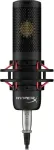 Hp HyperX ProCast XLR Mikrofon
