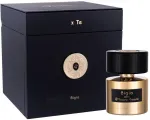 Tiziana Terenzi Anniversary Collection Bigia 100ml - Perfume uniseks