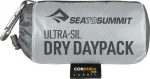 SEA TO SUMMIT Plecak Ultra-Sil Dry Day Pack 22l