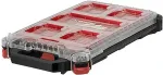 MILWAUKEE Medium PACKOUT Slim Organizer