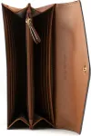 Michael Kors Naiste portfell 35F3GTVE7BBRO (19X10X7CM)